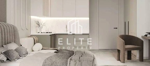 Studio à vendre à Dubai, UAE № 195298 2