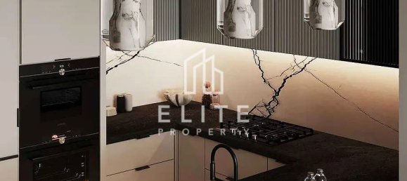Studio à vendre à Dubai, UAE № 195298 9