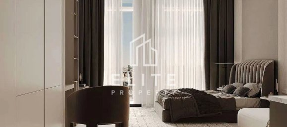 Studio à vendre à Dubai, UAE № 195298 7