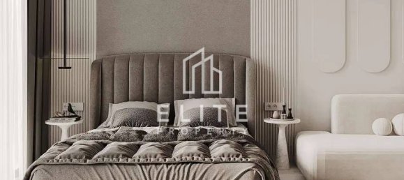 Studio à vendre à Dubai, UAE № 195298 6