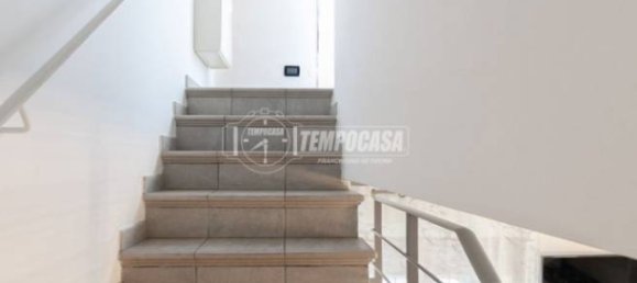 Casa de 2 dormitorios en Sant'Agata Bolognese, Italy No. 217199 12