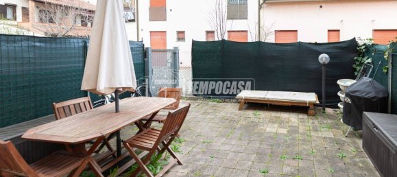 Casa de 2 dormitorios en Sant'Agata Bolognese, Italy No. 217199 21