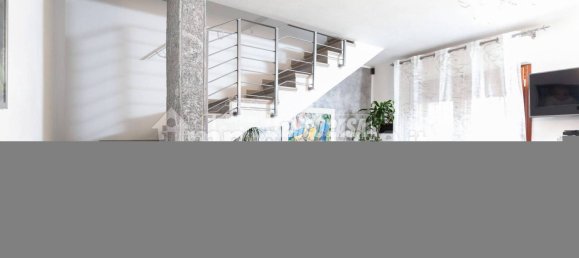 Casa de 2 dormitorios en Sant'Agata Bolognese, Italy No. 217199 3