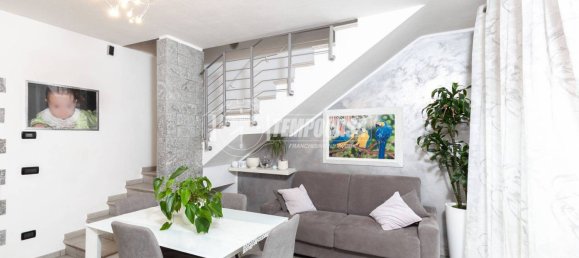 Casa de 2 dormitorios en Sant'Agata Bolognese, Italy No. 217199 2