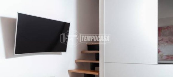 Casa de 2 dormitorios en Sant'Agata Bolognese, Italy No. 217199 15