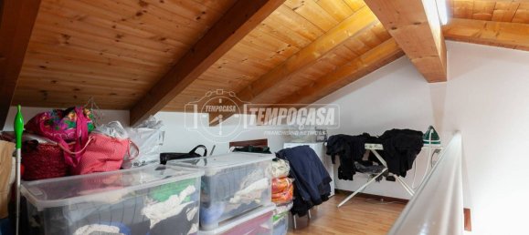 Casa de 2 dormitorios en Sant'Agata Bolognese, Italy No. 217199 19