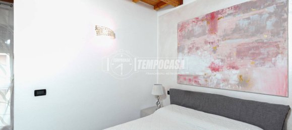 Casa de 2 dormitorios en Sant'Agata Bolognese, Italy No. 217199 14