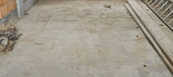 Дом с 5 комнатами в Одерцо, Италия № 194211 8