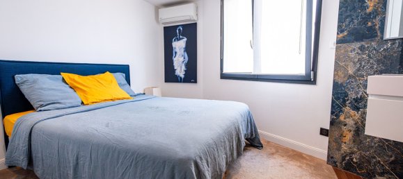 5 bedrooms Duplex in Canet-en-Roussillon, France No. 345411 11