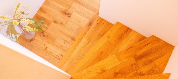 5 bedrooms Duplex in Canet-en-Roussillon, France No. 345411 7