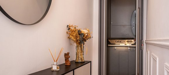 5 bedrooms Duplex in Canet-en-Roussillon, France No. 345411 12