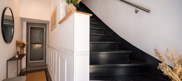 5 bedrooms Duplex in Canet-en-Roussillon, France No. 345411 3