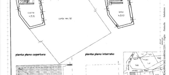 14 rooms House in Castelnuovo del Garda, Italy No. 125206 2