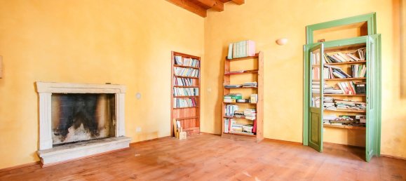 14 rooms House in Castelnuovo del Garda, Italy No. 125206 8