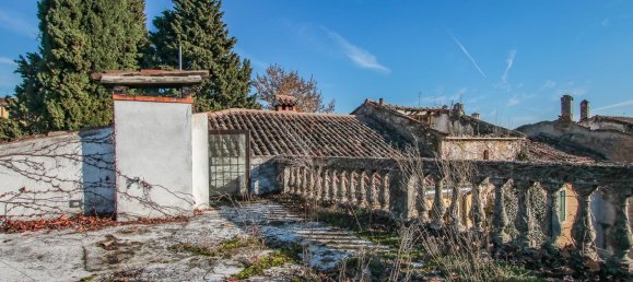 14 rooms House in Castelnuovo del Garda, Italy No. 125206 29