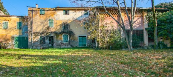 14 rooms House in Castelnuovo del Garda, Italy No. 125206 16