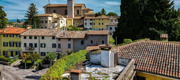 14 rooms House in Castelnuovo del Garda, Italy No. 125206 23