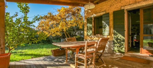 14 rooms House in Castelnuovo del Garda, Italy No. 125206 25