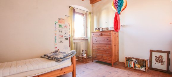 14 rooms House in Castelnuovo del Garda, Italy No. 125206 12