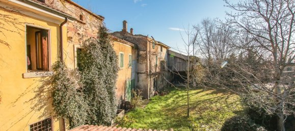 14 rooms House in Castelnuovo del Garda, Italy No. 125206 26