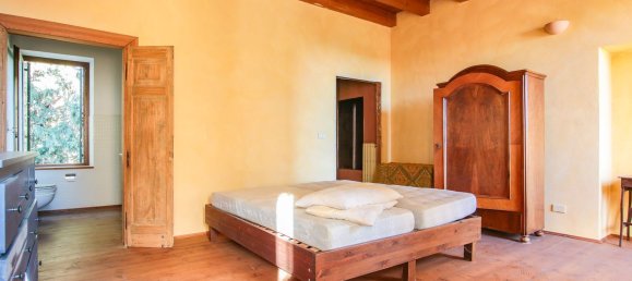 14 rooms House in Castelnuovo del Garda, Italy No. 125206 11