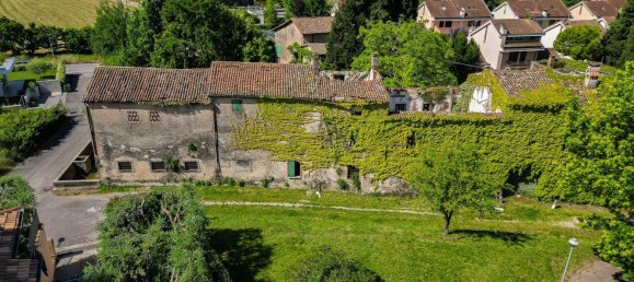 14 rooms House in Castelnuovo del Garda, Italy No. 125206 21