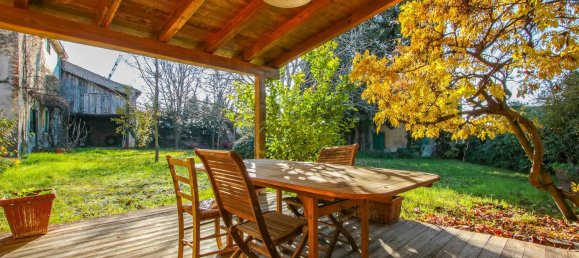 14 rooms House in Castelnuovo del Garda, Italy No. 125206 5