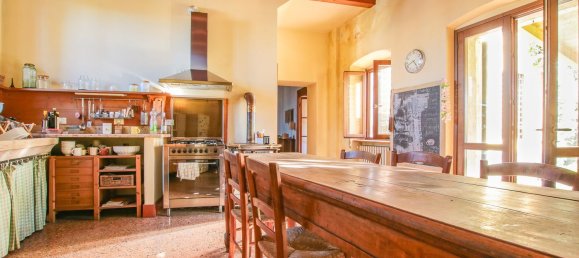 14 rooms House in Castelnuovo del Garda, Italy No. 125206 6