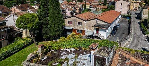 14 rooms House in Castelnuovo del Garda, Italy No. 125206 24