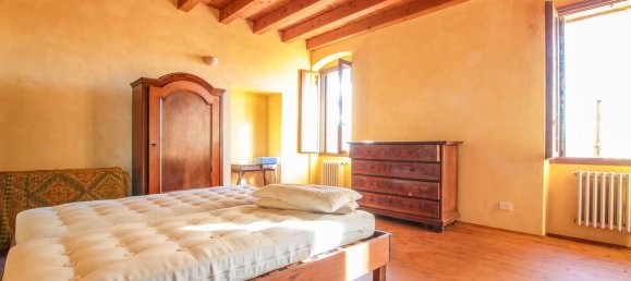 14 rooms House in Castelnuovo del Garda, Italy No. 125206 10