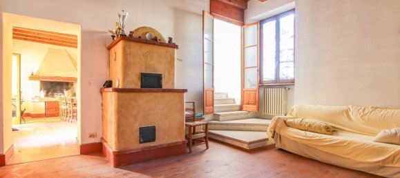 14 rooms House in Castelnuovo del Garda, Italy No. 125206 7
