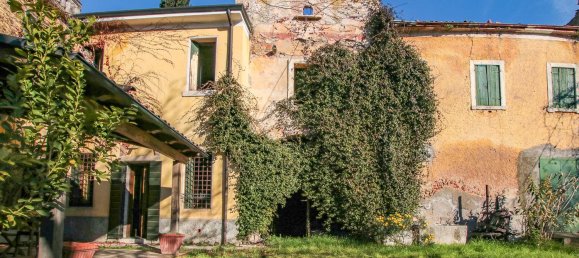 14 rooms House in Castelnuovo del Garda, Italy No. 125206 14
