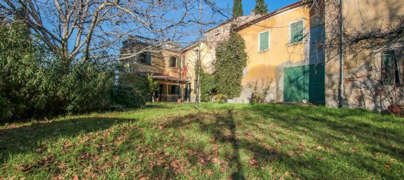 14 rooms House in Castelnuovo del Garda, Italy No. 125206 15