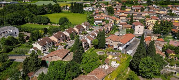 14 rooms House in Castelnuovo del Garda, Italy No. 125206 22