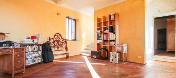 14 rooms House in Castelnuovo del Garda, Italy No. 125206 9