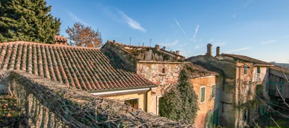 14 rooms House in Castelnuovo del Garda, Italy No. 125206 28