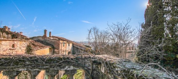 14 rooms House in Castelnuovo del Garda, Italy No. 125206 27