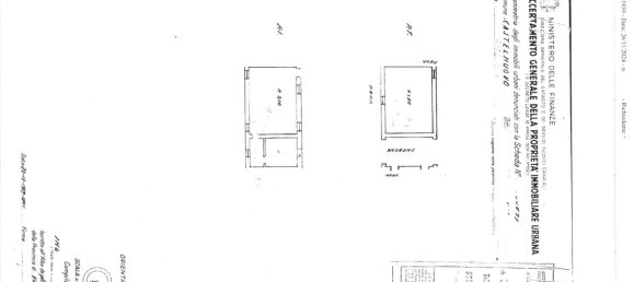 14 rooms House in Castelnuovo del Garda, Italy No. 125206 19