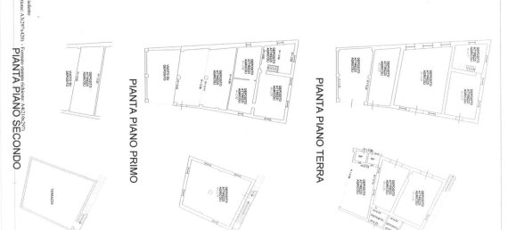 14 rooms House in Castelnuovo del Garda, Italy No. 125206 18