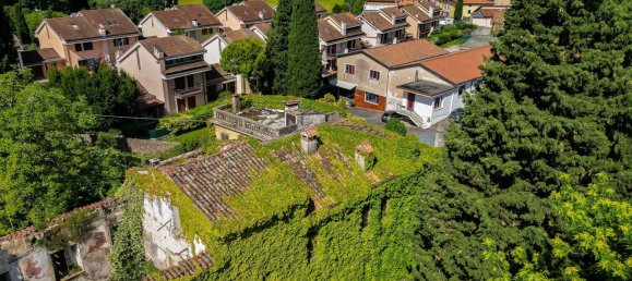 14 rooms House in Castelnuovo del Garda, Italy No. 125206 20