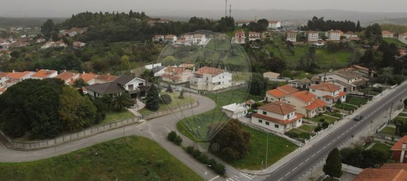 Дом с 5 спальнями в Анадия, Португалия № 29133 35