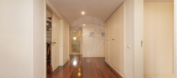 Дом с 5 спальнями в Анадия, Португалия № 29133 12