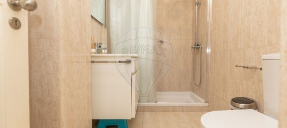 Дом с 5 спальнями в Анадия, Португалия № 29133 25