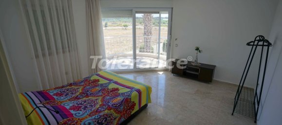 Villa 4+1 in Belek, Turkey No. 4054 16