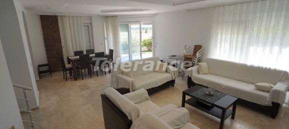 Villa 4+1 in Belek, Turkey No. 4054 3