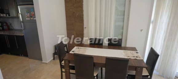 Villa 4+1 in Belek, Turkey No. 4054 6