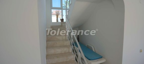 Villa 4+1 in Belek, Turkey No. 4054 11