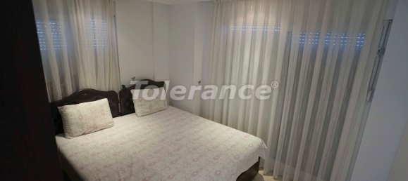 Villa 4+1 in Belek, Turkey No. 4054 18