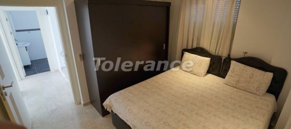 Villa 4+1 in Belek, Turkey No. 4054 19