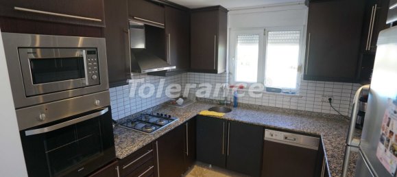 Villa 4+1 in Belek, Turkey No. 4054 7